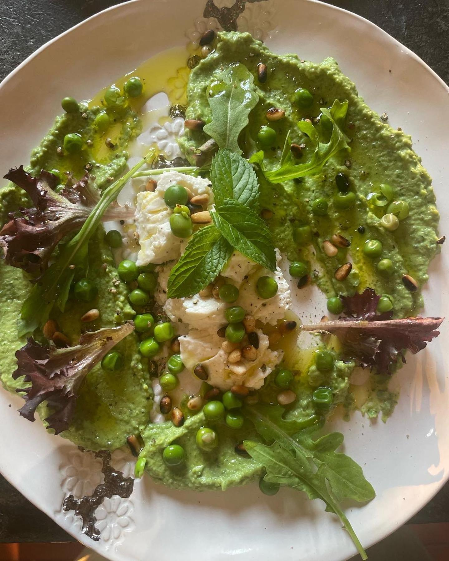 La Roquette-sur-Var 马斯德普罗旺斯里维埃拉旅馆酒店 外观 照片